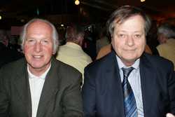 Pour agrandir l'image (1024x685 pixels; 91 KB)