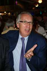 Pour agrandir l'image (514x768 pixels; 58 KB)