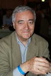 Pour agrandir l'image (514x768 pixels; 63 KB)