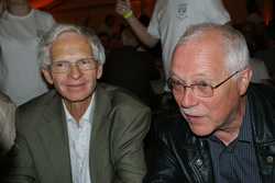 Pour agrandir l'image (1024x685 pixels; 93 KB)