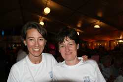 Pour agrandir l'image (1024x685 pixels; 75 KB)