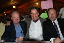 Pour agrandir l'image (1024x685 pixels; 94 KB)