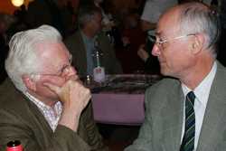 Pour agrandir l'image (1024x685 pixels; 114 KB)