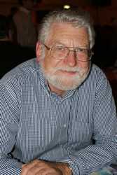 Pour agrandir l'image (514x768 pixels; 95 KB)