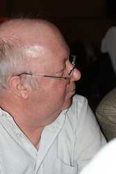 Pour agrandir l'image (514x768 pixels; 61 KB)