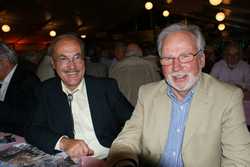 Pour agrandir l'image (1024x685 pixels; 96 KB)