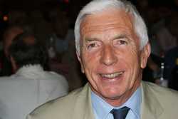 Pour agrandir l'image (1024x685 pixels; 76 KB)