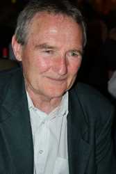 Pour agrandir l'image (514x768 pixels; 65 KB)