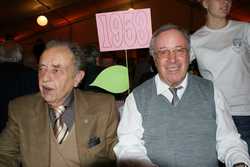 Pour agrandir l'image (1024x685 pixels; 108 KB)