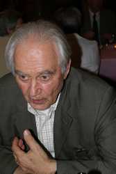 Pour agrandir l'image (514x768 pixels; 58 KB)