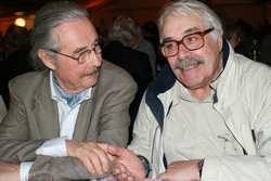 Pour agrandir l'image (1024x685 pixels; 142 KB)