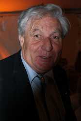 Pour agrandir l'image (514x768 pixels; 48 KB)