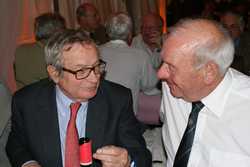 Pour agrandir l'image (1024x685 pixels; 94 KB)