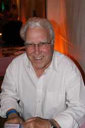 Pour agrandir l'image (514x768 pixels; 55 KB)