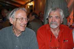 Pour agrandir l'image (1024x685 pixels; 114 KB)