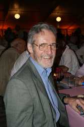 Pour agrandir l'image (514x768 pixels; 61 KB)