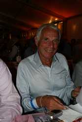 Pour agrandir l'image (514x768 pixels; 59 KB)