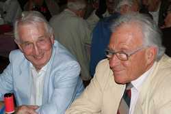 Pour agrandir l'image (1024x685 pixels; 91 KB)