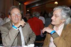 Pour agrandir l'image (1024x685 pixels; 101 KB)