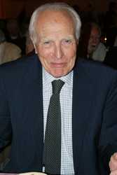 Pour agrandir l'image (514x768 pixels; 62 KB)