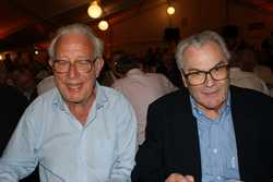 Pour agrandir l'image (1024x685 pixels; 85 KB)