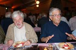 Pour agrandir l'image (1024x685 pixels; 108 KB)