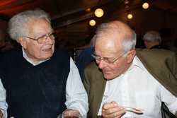 Pour agrandir l'image (1024x685 pixels; 104 KB)