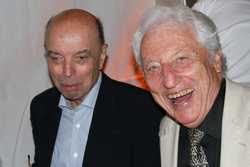 Pour agrandir l'image (1024x685 pixels; 85 KB)