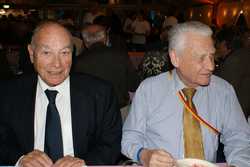 Pour agrandir l'image (1024x685 pixels; 116 KB)