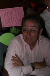 Pour agrandir l'image (514x768 pixels; 52 KB)