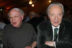 Pour agrandir l'image (1024x685 pixels; 86 KB)