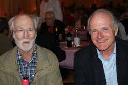 Pour agrandir l'image (1024x685 pixels; 91 KB)