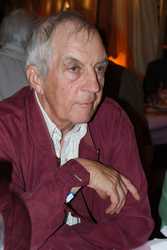 Pour agrandir l'image (514x768 pixels; 60 KB)