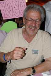 Pour agrandir l'image (514x768 pixels; 67 KB)