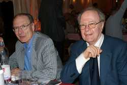 Pour agrandir l'image (1024x685 pixels; 111 KB)