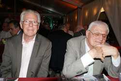 Pour agrandir l'image (1024x685 pixels; 104 KB)