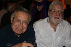 Pour agrandir l'image (1024x685 pixels; 75 KB)