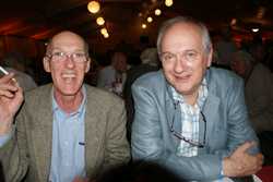 Pour agrandir l'image (1024x685 pixels; 95 KB)