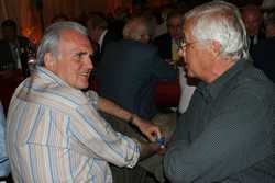 Pour agrandir l'image (1024x685 pixels; 128 KB)