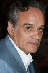 Pour agrandir l'image (514x768 pixels; 67 KB)