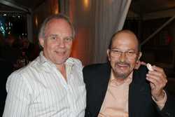 Pour agrandir l'image (1024x685 pixels; 90 KB)