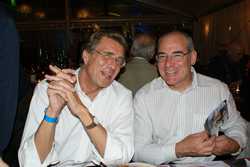 Pour agrandir l'image (1024x685 pixels; 105 KB)