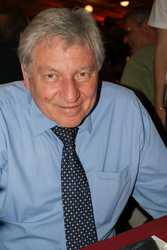 Pour agrandir l'image (514x768 pixels; 65 KB)