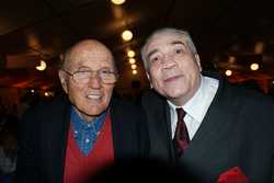 Pour agrandir l'image (1024x685 pixels; 76 KB)