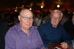 Pour agrandir l'image (1024x685 pixels; 89 KB)