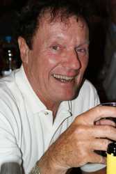 Pour agrandir l'image (514x768 pixels; 62 KB)