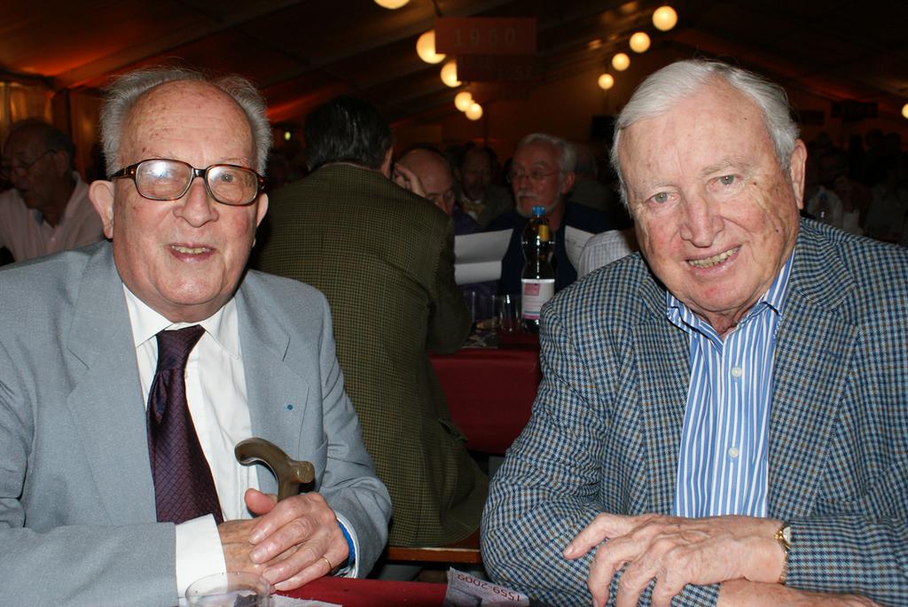 Pour l'image suivante