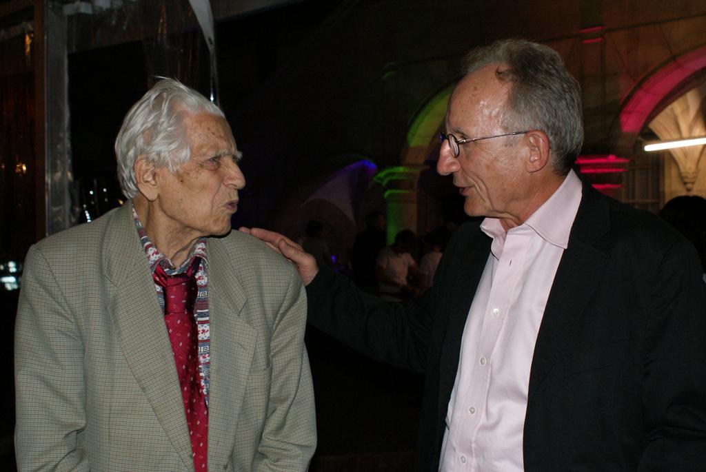 Pour l'image suivante