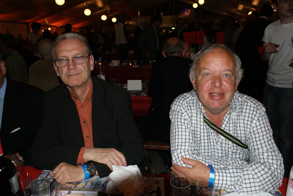 Pour l'image suivante