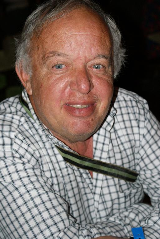 Pour l'image suivante